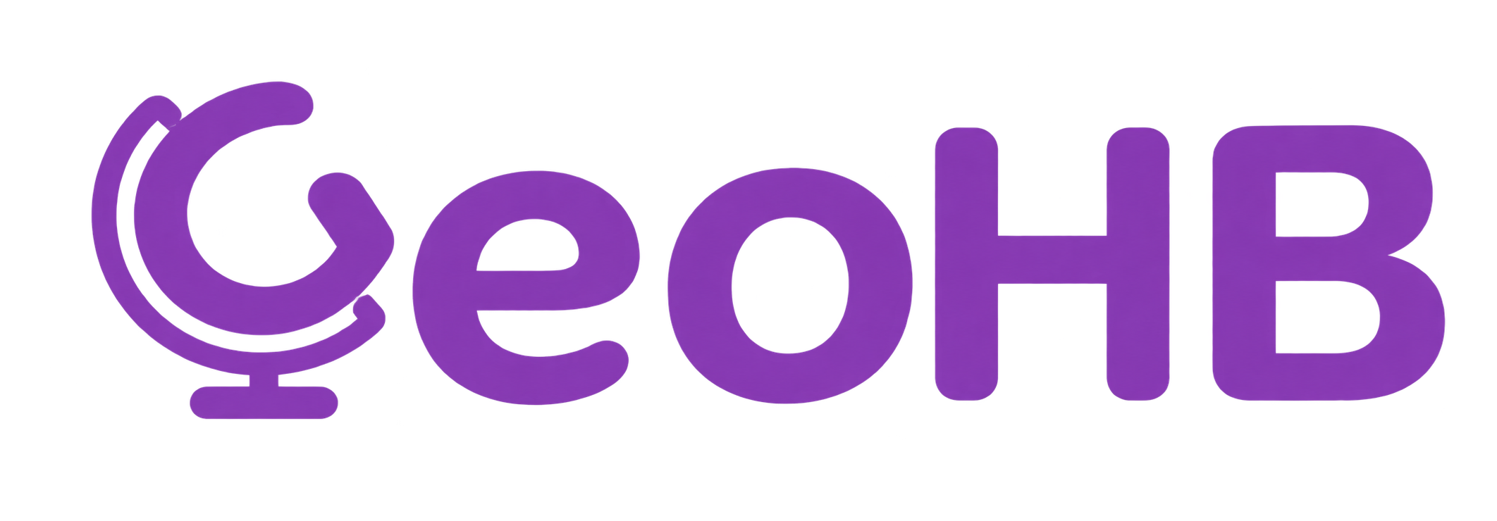 GeoHB