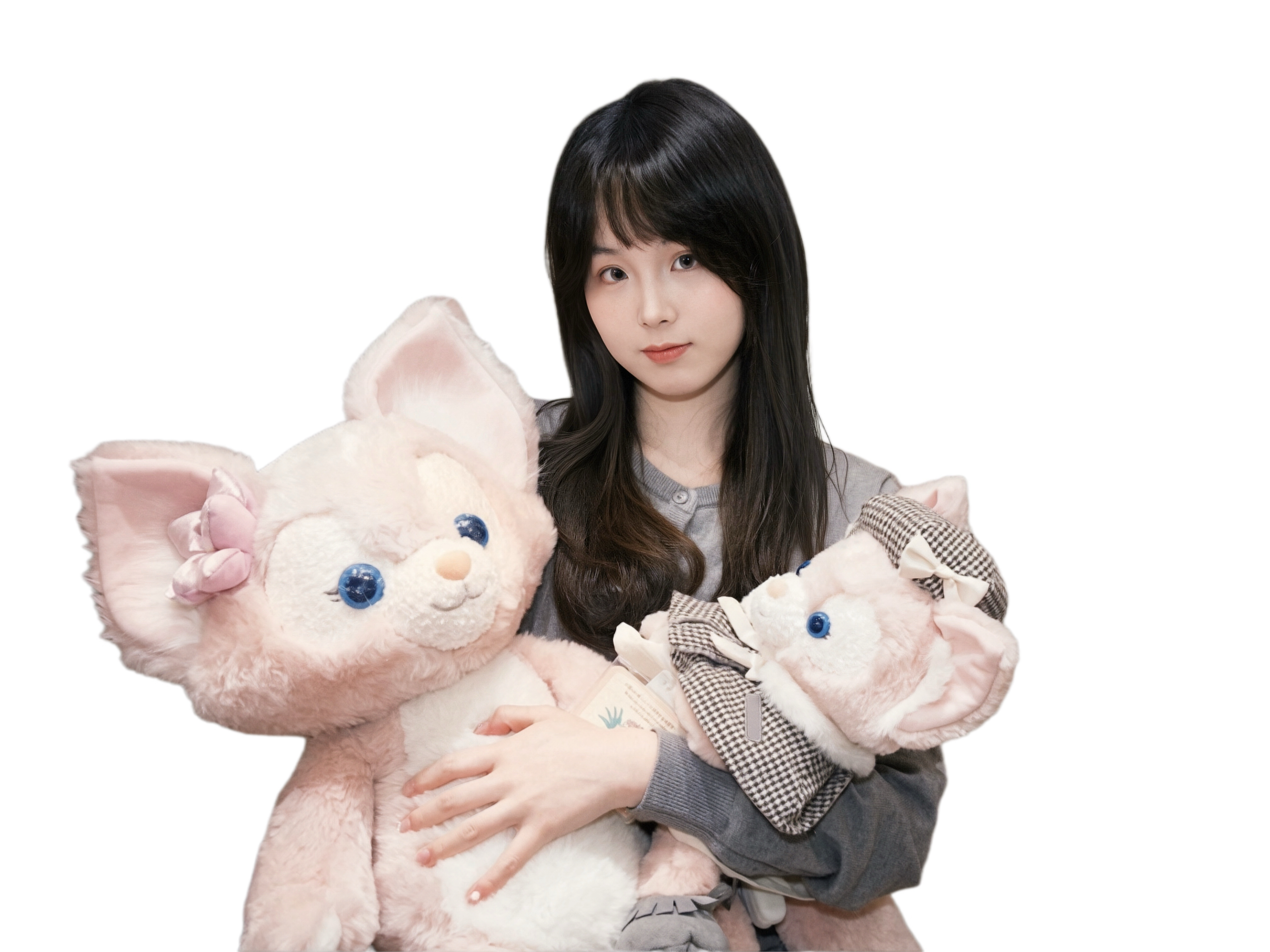 Runfei Chen